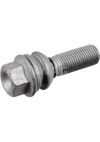 BIJON SAPLAMASI M141066 MM T5-AMAROK-TOUAREG-Q7 2004 FEBI 21588 7L0601139A 7L0601139 WHT002529 (20 ADET)