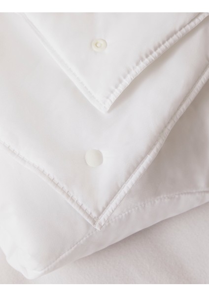 4.5 Tog Anti Alerjik Yorgan fırsatları