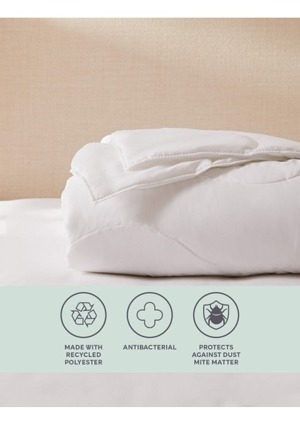 4.5 Tog Anti Alerjik Yorgan indirimleri