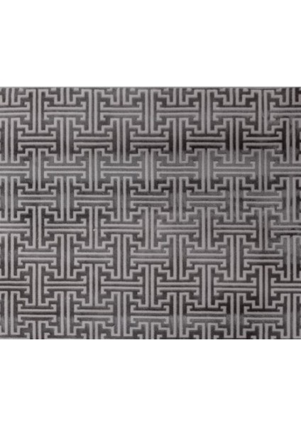 Moss 5010 Serisi Gri Triko Akrilik Salon Oturma Yatak Odası Halısı fiyatları