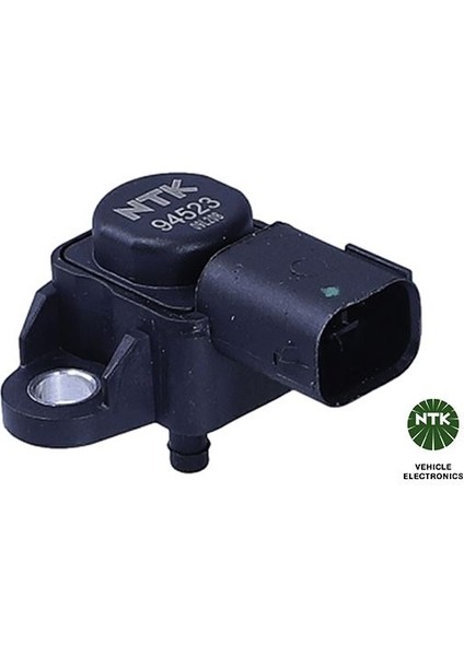 BASINC SENSORU MERCEDES W168 W203 W204 C209 W210 W211 W212 W220 W221 W639 B901B906 A0051537228