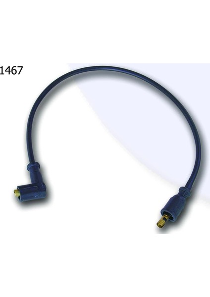 BOBİN KABLOSU UNO KARBÜRATÖRLÜ 0076204670 (5 ADET)