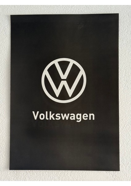 Oto Kağıt Paspas modelleri