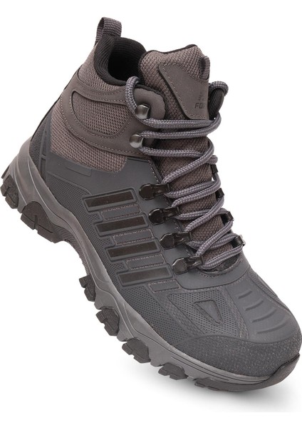 Çocuk Genç Kışlık Traking Qutdoor Bot Gfrze 650