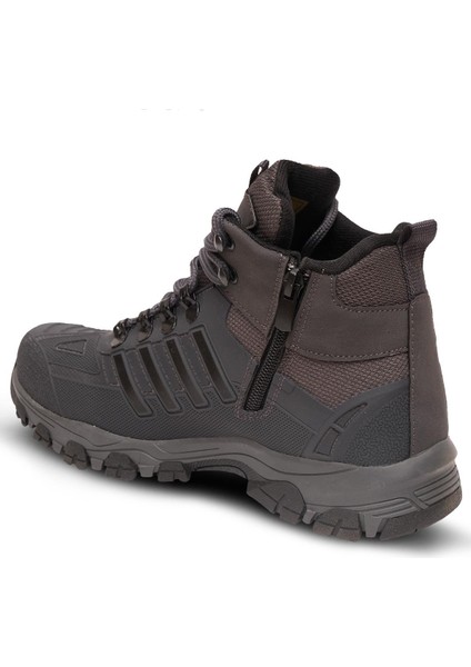 Çocuk Genç Kışlık Traking Qutdoor Bot Gfrze 650 modelleri