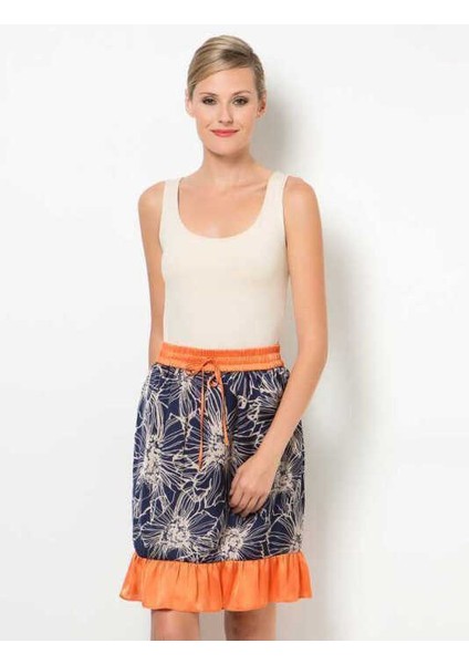 Midi Boy Etek Standart Renk Y1515082_089 fırsatları