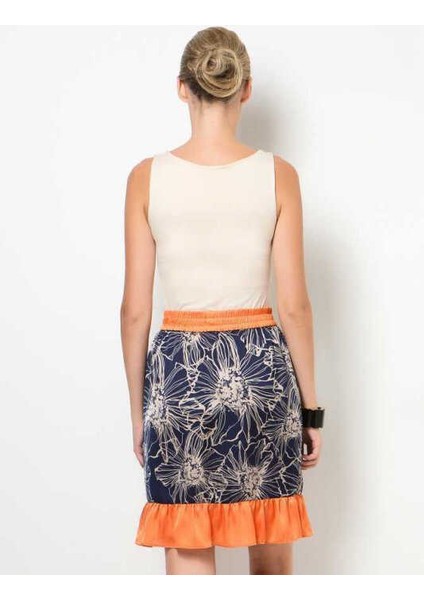 Midi Boy Etek Standart Renk Y1515082_089 indirimleri