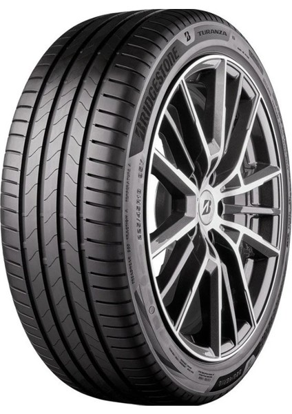 295/35R19 104Y Xl Sportcontact 6 Contınental (Y16)