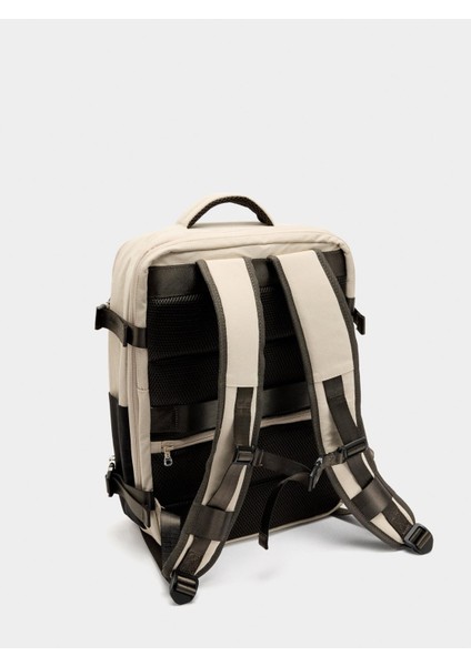 Teknik Kumaş Uzatılabilir Kabin Sırt Çantası modelleri