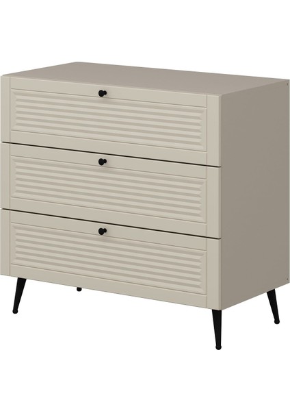 Kale Şifonyer Pandora Kumtaşı/kumtaşı fırsatları