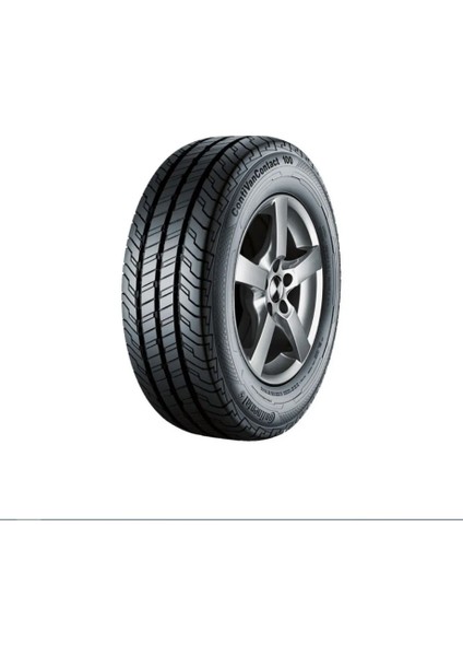 205/70R15C 106/104R Contı Vancontact 100 Contınental (Y21)