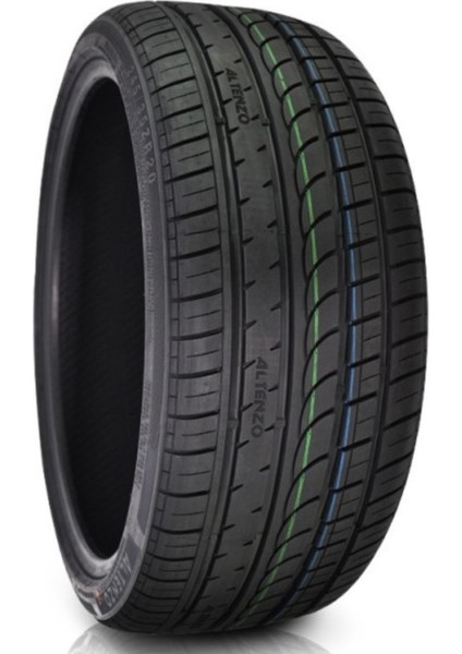 205/70R15C 106/104R Contı Vancontact 100 Contınental (Y21) fiyatları