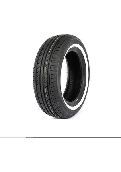 305/25R22 99Y Xl Sportcontact 6 Contınental (Y17)