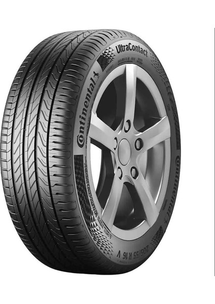 Contınental 245/40R18 97V Xl Contıwyntercontact TS830 Ssr Contınental (K19) fiyatları