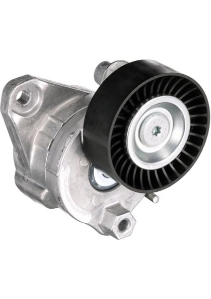 KAYIS GERGI RULMANI MERCEDES W203 W204 C219 W211 W164 W221 KUTUKLU A2722000270