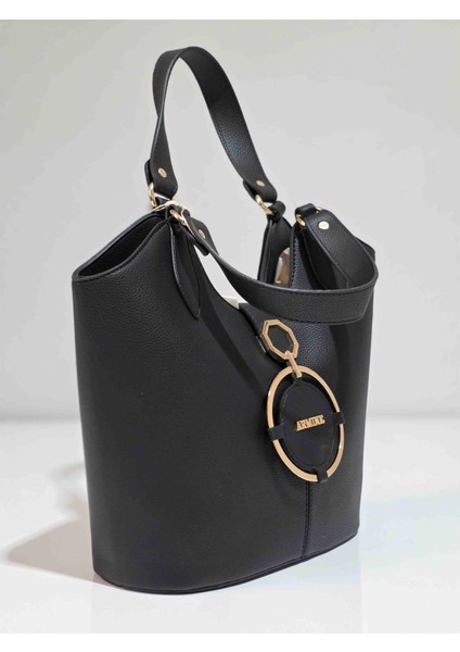 Kadın Çanta fiyatları