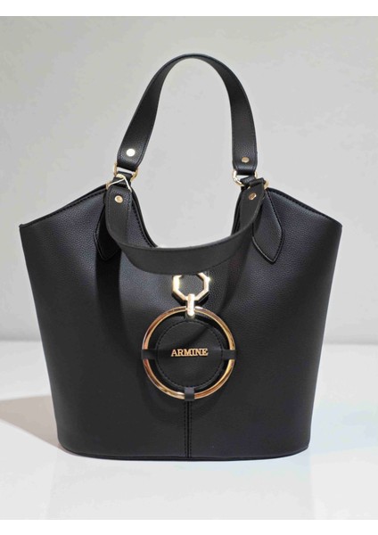 Kadın Çanta modelleri