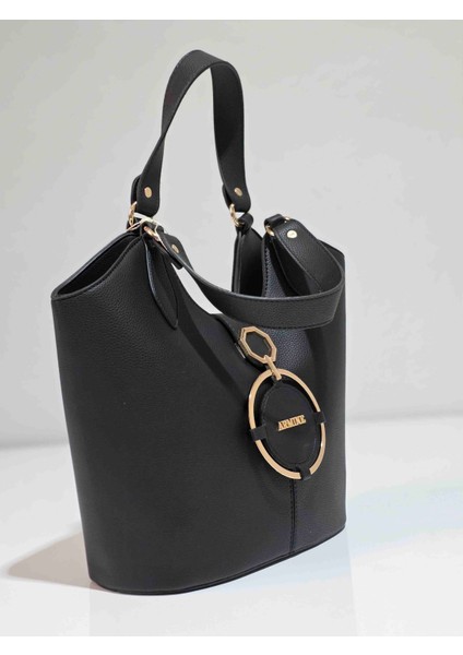 Kadın Çanta fırsatları