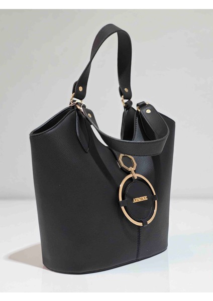 Kadın Çanta indirimleri