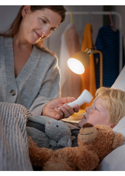 Sensian 3- Bnt 050 Ateş Ölçer fiyatları