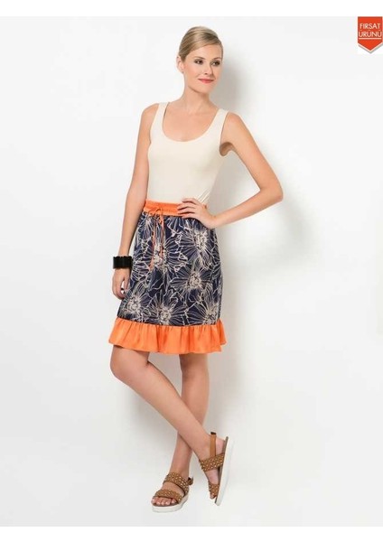 Midi Boy Etek Standart Renk Y1515082_089 fiyatları