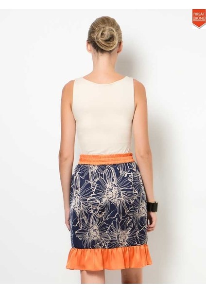 Midi Boy Etek Standart Renk Y1515082_089 modelleri