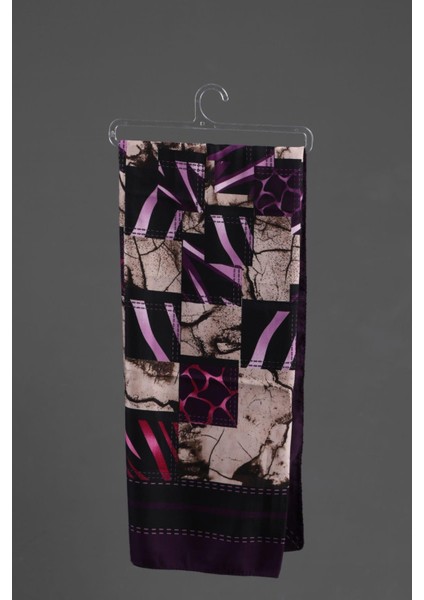 Şal Askısı Dikdörtgen fiyatları