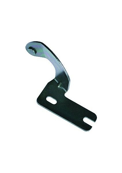 KAPUT MENTEŞESİ ÖN SOL R11