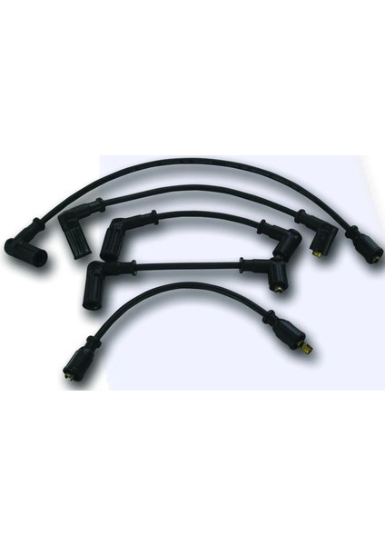 BUJİ BOBİN KBL TK. DOĞAN KARTAL ŞAHIN-UNO TEMPRA-TİPO 1992-2002 7706494