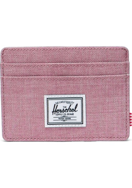 Charlie Rfid Korumalı Kartlık fırsatları