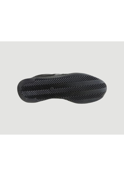 Ella E-1032 Erkek Deri Spor Ayakkabı fırsatları