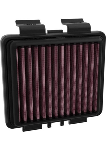 Performans Hava Filtresi CRF250L 2021-2024 HA-3021