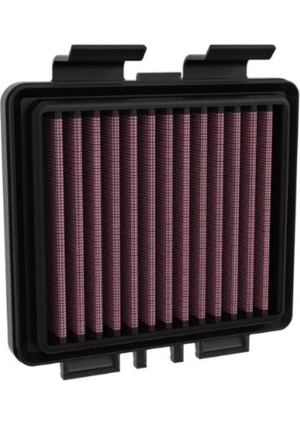 Performans Hava Filtresi CRF250L 2021-2024 HA-3021 fiyatları