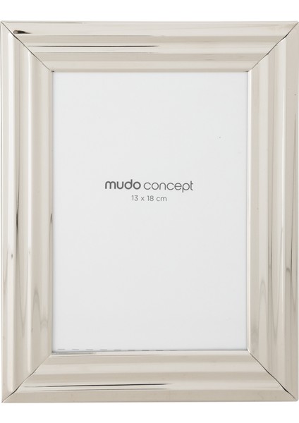 AUSTIN FOTOĞRAF ÇERÇEVESİ 13X18CM