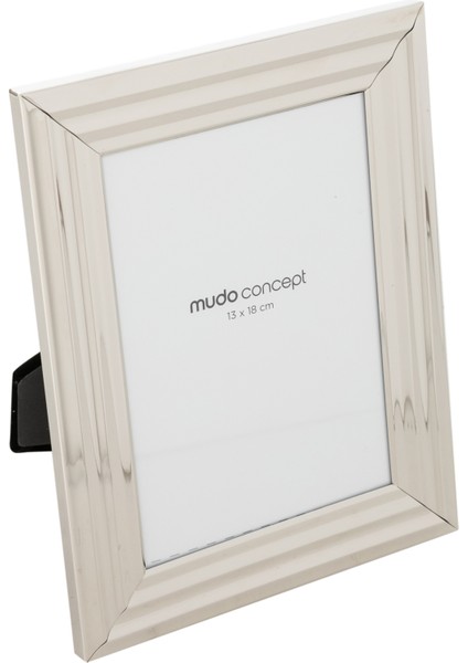 AUSTIN FOTOĞRAF ÇERÇEVESİ 13X18CM fiyatları