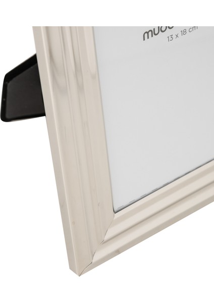 AUSTIN FOTOĞRAF ÇERÇEVESİ 13X18CM modelleri