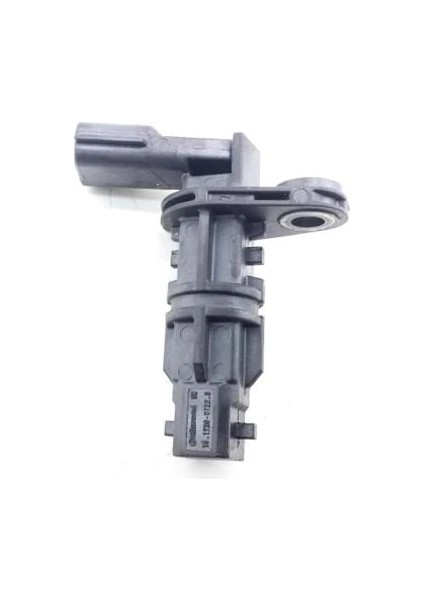 BASINÇ SENSÖRÜ MANYETİK KAPTÖR MEGANE 4 2015 DUSTER 2 2018 1.3 TCE H5H 237313661R