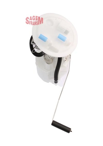 Benzin Şamandıra Megane 1.4 1.6 165 7700431718