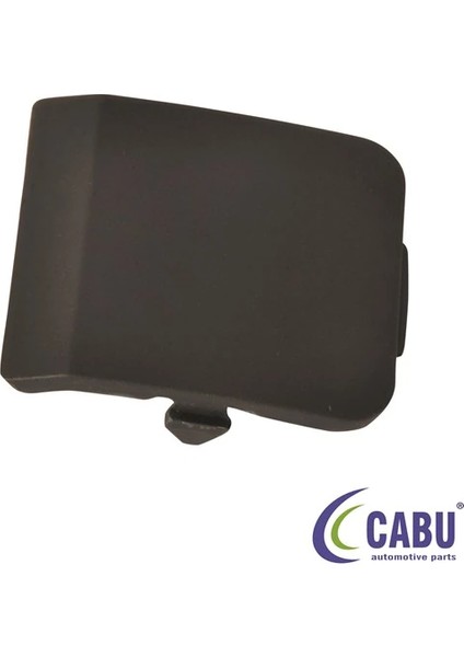 ON TAMPON CEKI KAPAK FUSION 2005-2012 6N1117A989AA