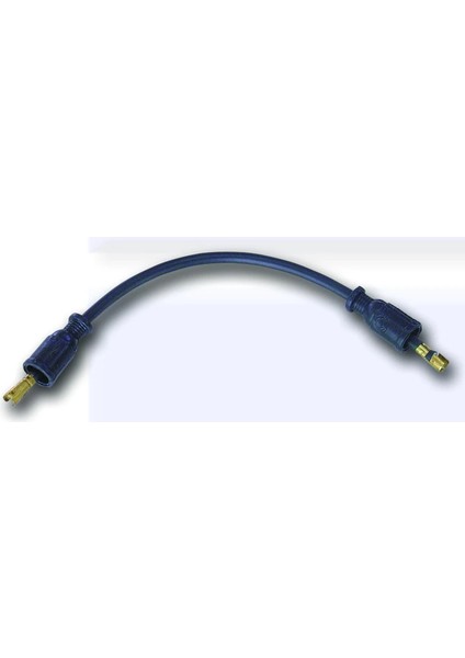 BOBİN KABLOSU YENI MODEL DOGAN SLX 76111240 (5 ADET)