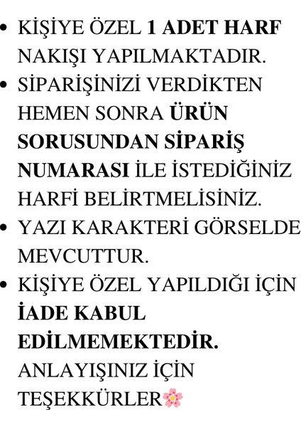 Kişiye Özel 1 Adet Harf Nakışlı Yumuşak Dokulu Polar Sabahlık, Diz Üstü modelleri