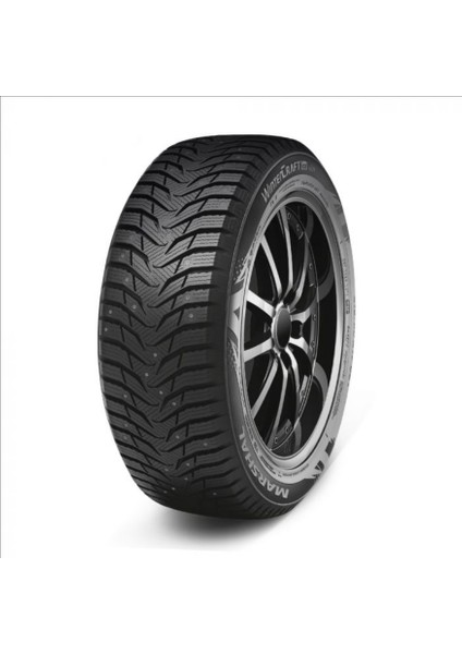 275/30R19 96Y Xl Fr Contısportcontact 2 Contınental (Y22) fiyatları