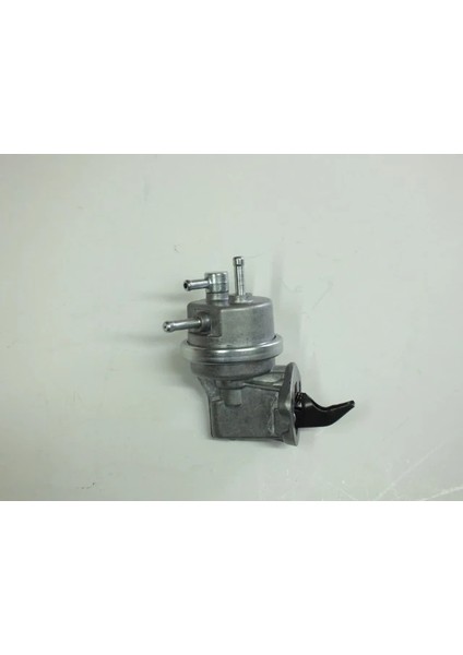 BENZİN OTOMATİĞİ 3 TÜPLÜ R12 8017 SIVAMALI SOFABEX TİP 7701348612 7701348612S