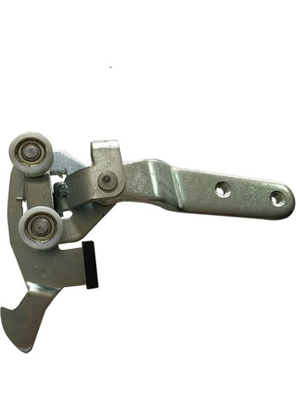 Orta Kapı Kılıdı Alt Mekanızması Ducato-Boxer-Jumper Yenı Model. 2007-2013 1352331080 1352331080