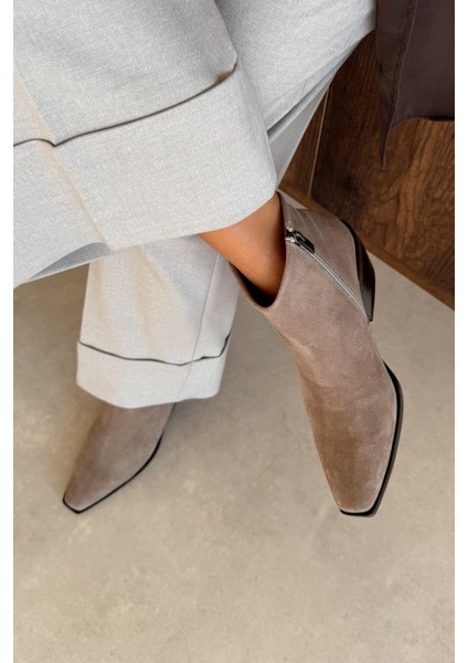 Mexico Vizon Hakiki Deri Bot indirimleri