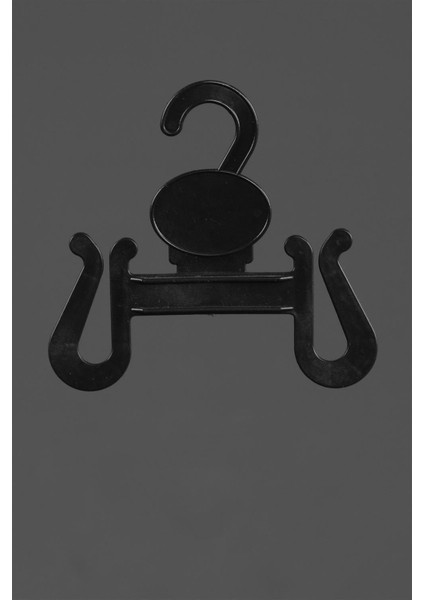 Parmak Arası Terlik Askısı fiyatları