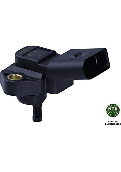 BASINÇ SENSÖRÜ BORA 2000-2005 GOLF 4-PASSAT 2000-2005 LT 35 1998-2003 A2 2000-2005 A4 1997-2000 A6 2002-2005 062906051 038906051