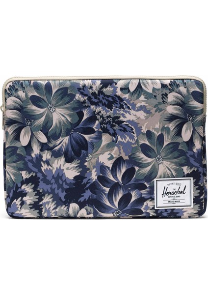 Anchor 15"/16" Uyumlu Kılıf fırsatları