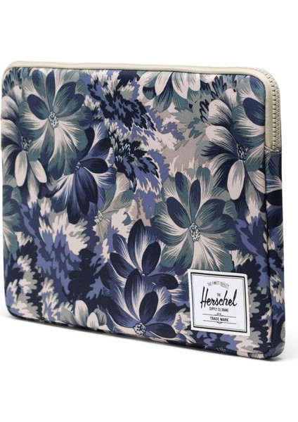 Anchor 15"/16" Uyumlu Kılıf indirimleri