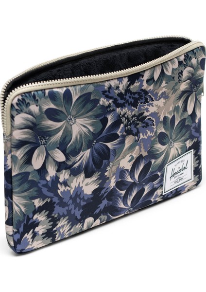 Anchor 15"/16" Uyumlu Kılıf